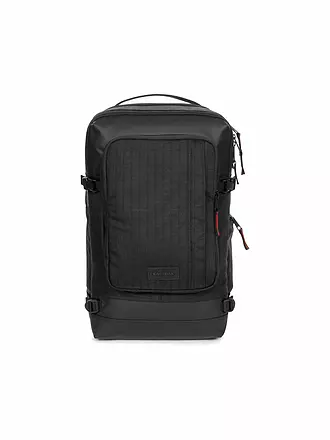 EASTPAK | Rucksack Tecum L CNNCT | 